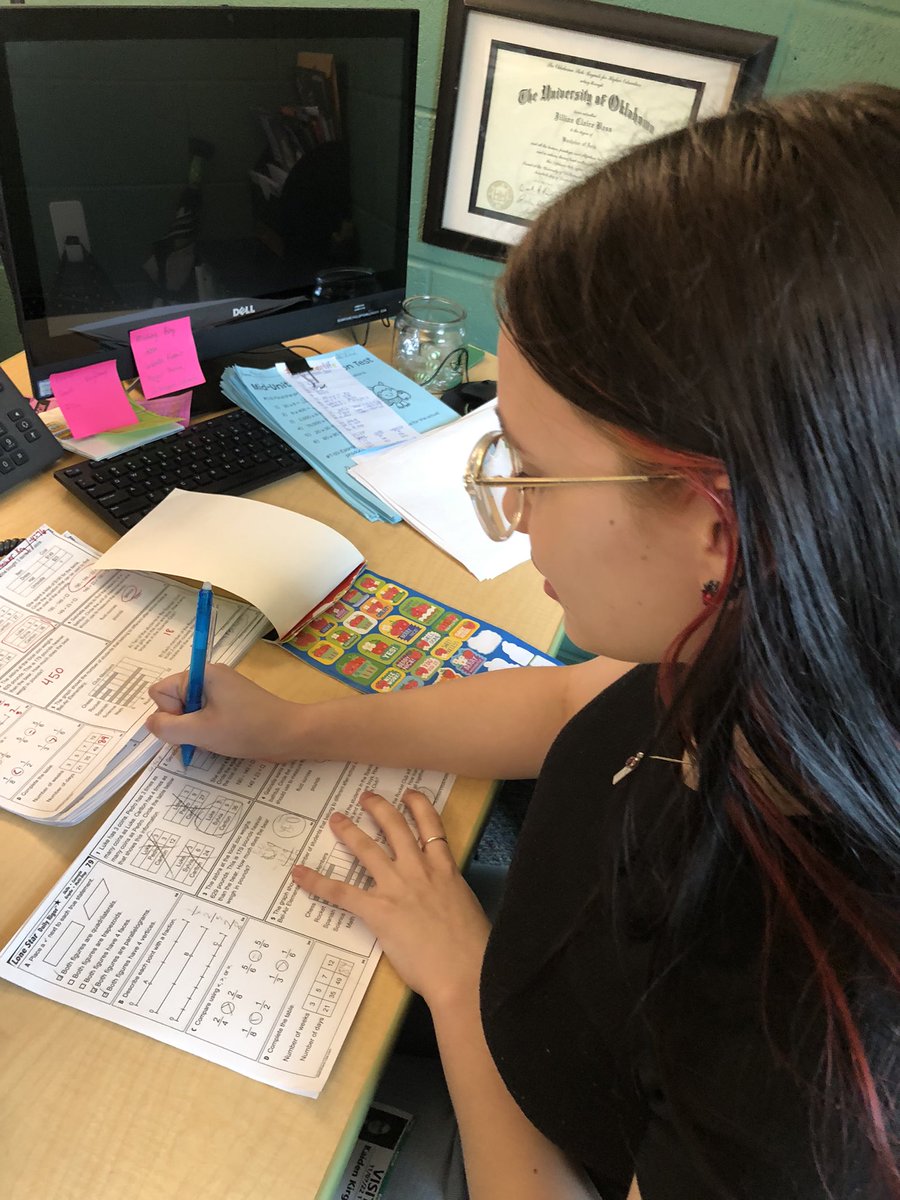 Goodman FCS / CTE tweet media