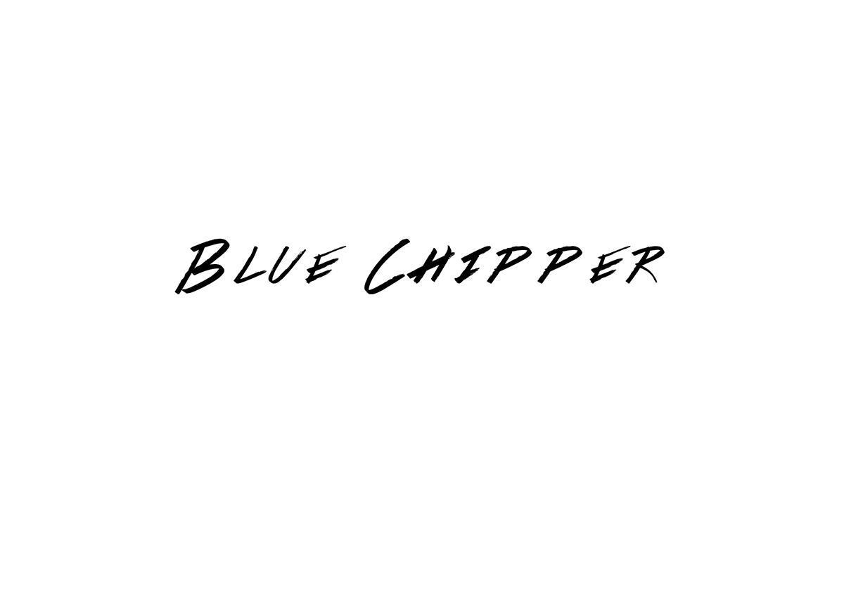 JonAlba's tweet photo. I also added a simpler, $4.99 tier for my Patreon!

The #BlueChipper tier is now live, as is the rest!

https://t.co/lcrXjPxw1f https://t.co/YJ5HZb3kNQ