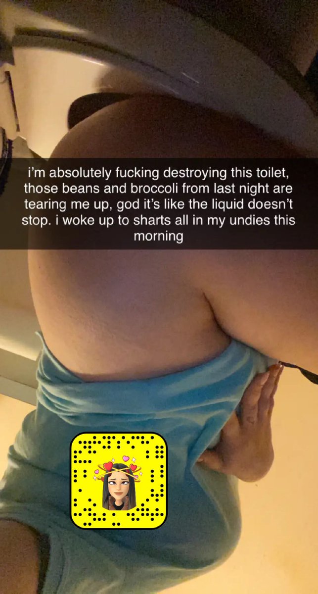 gassybrat's tweet photo. my tummy hurts from those beans and broccoli last night 😤❤️ #gassygirl #farts #fartgirl #scat #scatgirl #contentseller https://t.co/lFLuZl41Cd
