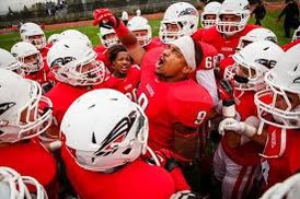 Dwayne Fotta tweet media