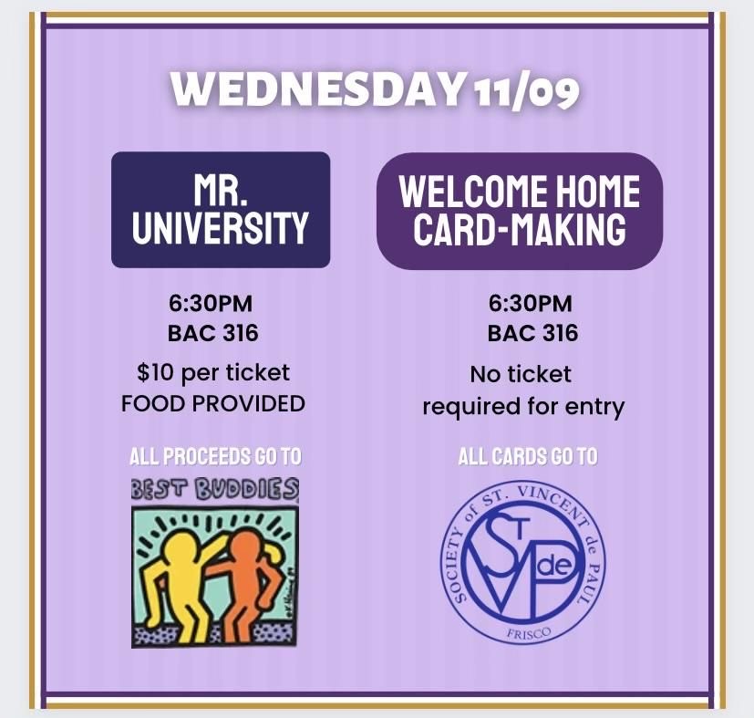 ASUDSP_'s tweet photo. Get ready for WPC Philo Week starting TODAY🔥

We’re so happy to announce that we are hosting a Philo week in collaboration with akpsi and wbla to raise money for Make-A-Wish. Come out to support such a great cause ✅

#service #asudsp #deltasigmapi https://t.co/Awi0T6Blpy