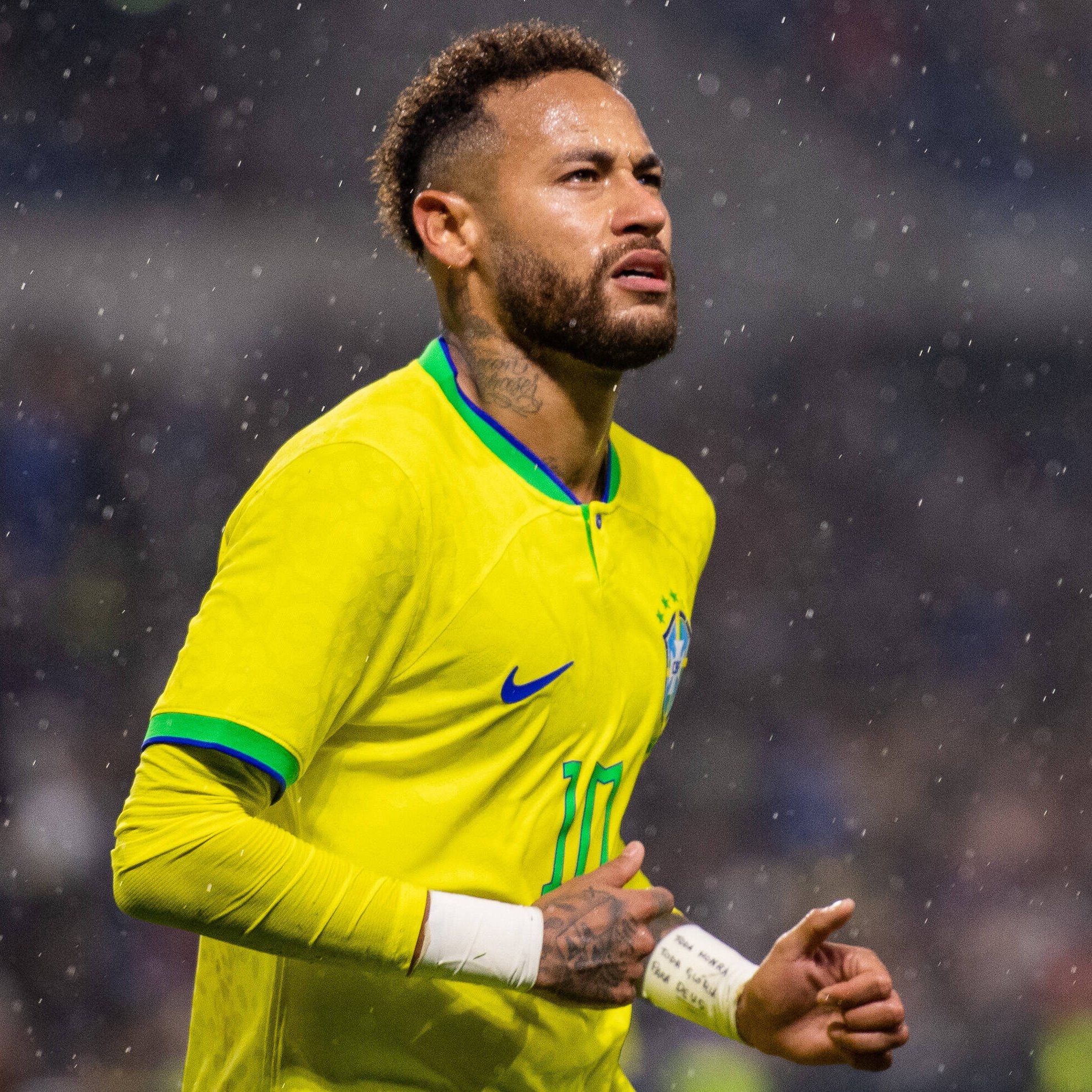 Sofascore Brazil on X