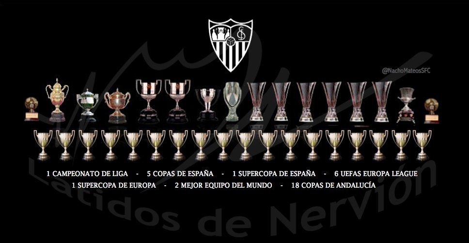 Betis Enjoyer🇪🇸 tweet media