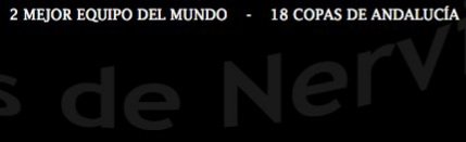 Betis Enjoyer🇪🇸 tweet media