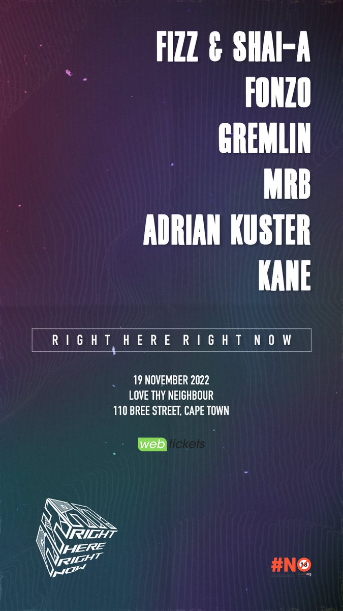GREMLINmusic_'s tweet photo. RIGHT HERE 💟 RIGHT NOW

Ticket link in bio 💙 https://t.co/0E0X9gj2am