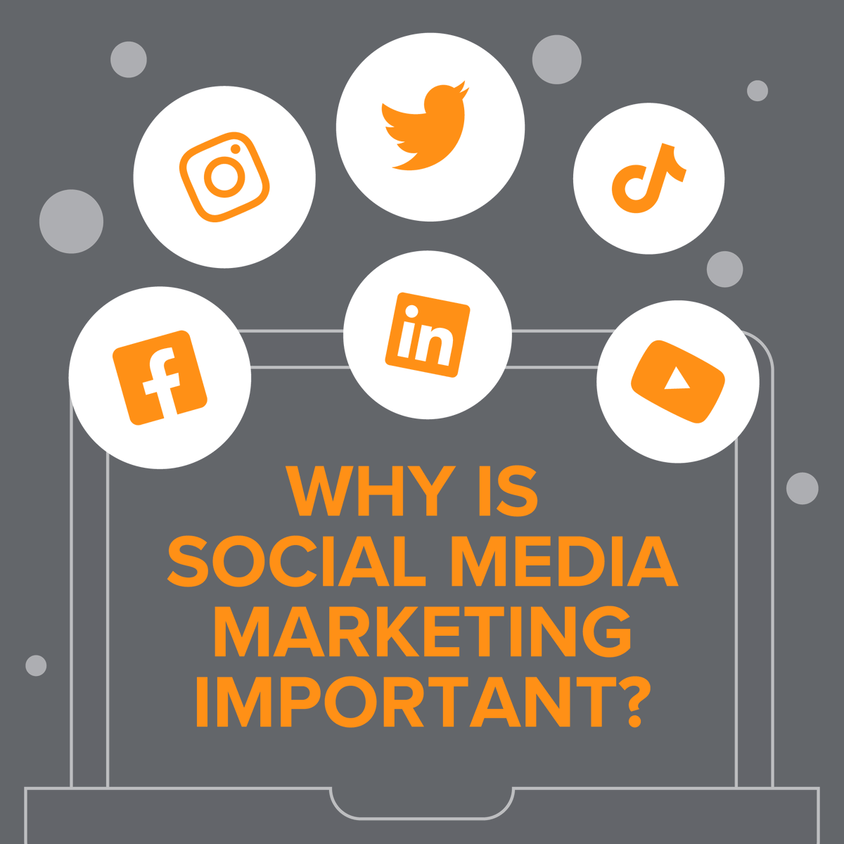ThinkrMarketing's tweet photo. When it comes to planning your business's social media strategy, there's more to consider than just a pretty picture.

It can be a lot to think about - and we can help!🧡 https://t.co/plqoQAqaUW

#WeAreThinkr #AgencyLife #MarketingAgency #SocialMediaMarketing #SocialMediaStrategy https://t.co/CrzguRQJaJ