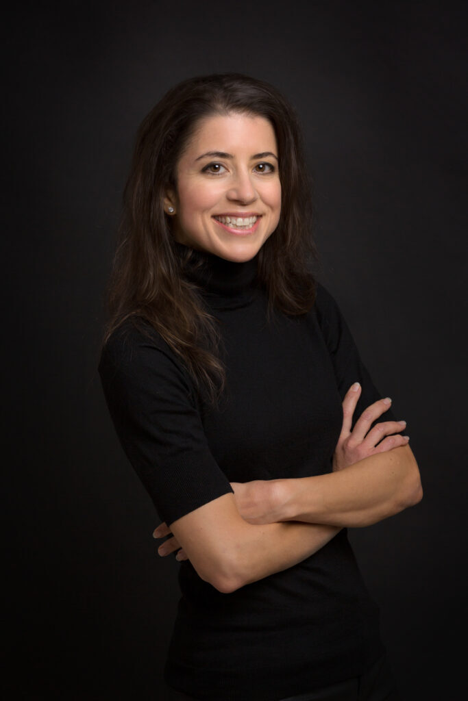 Paloma Cuesta Uria (Capgemini) entre los protagonistas del Data Management Summit 2022 de Madrid ift.tt/jm9H1Ng #DataManagementSummit2019 #DataManagement #DataGovernance