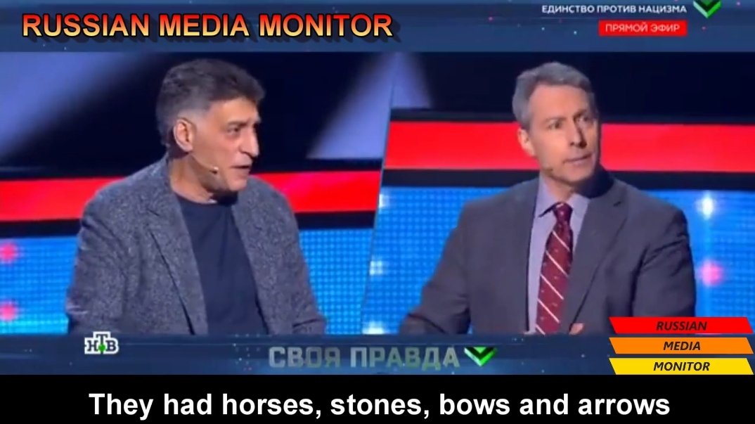 Fg-v58CVsAAfeKr?format=jpg&name=medium