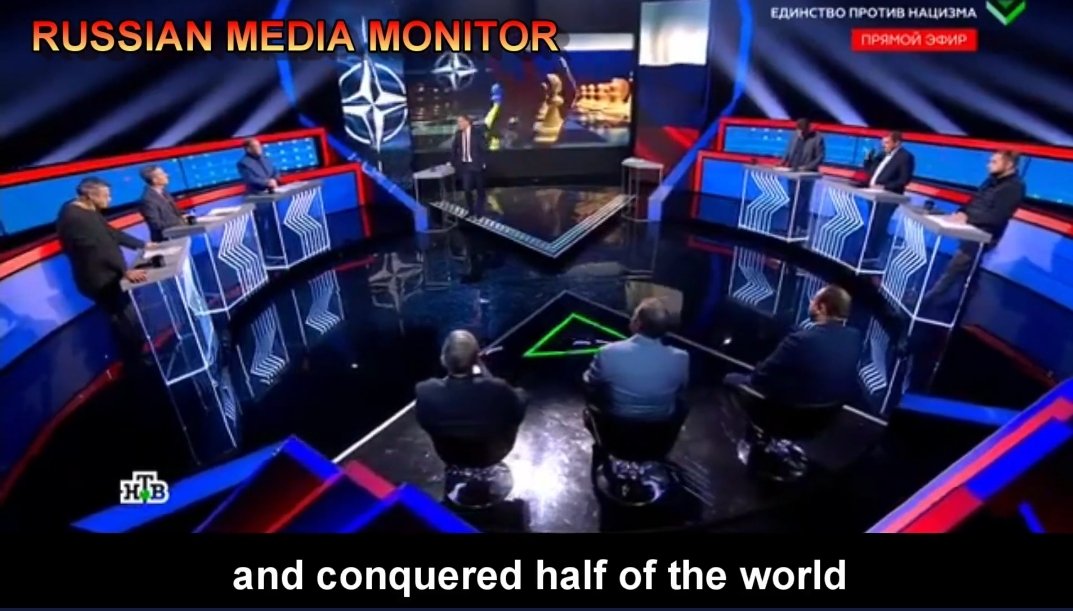 Fg-v6DrUoAAtr3p?format=jpg&name=medium