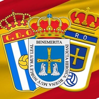 RealSporting11's tweet photo. https://t.co/UocEMuMNnV