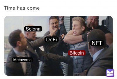 OctillionsNFT's tweet photo. #Octillions #nftcollectibles #3dart #ethereum https://t.co/35wLixJJiJ