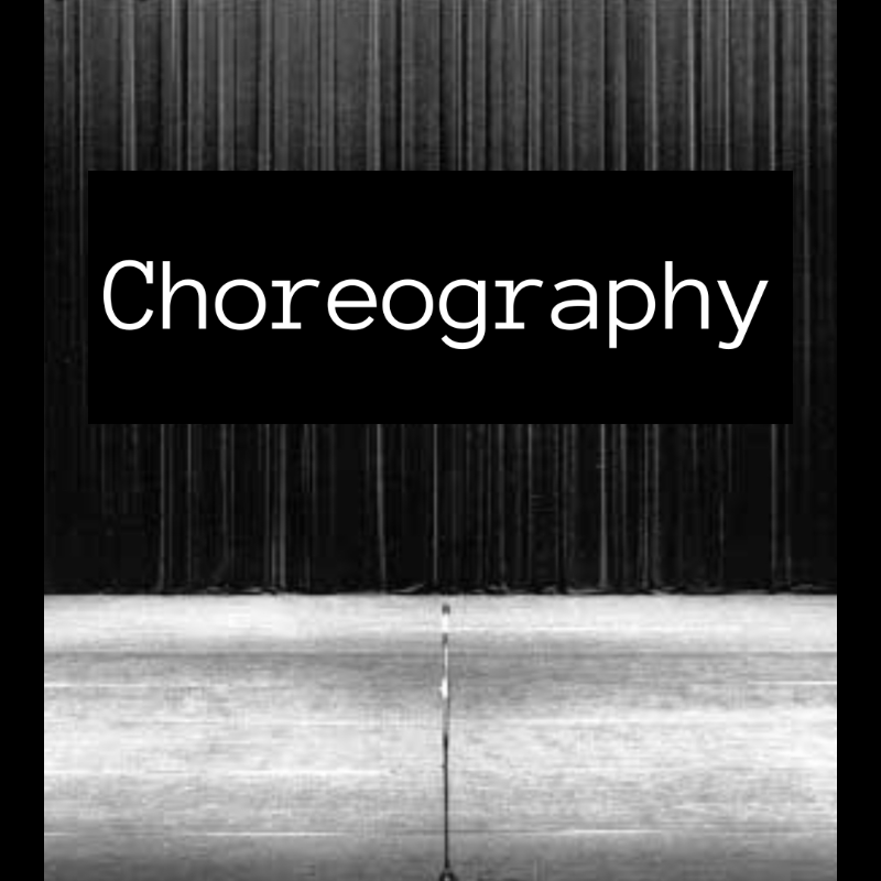 PewCenterArts's tweet photo. Susan Leigh Foster, a choreographer, scholar, and distinguished professor at @UCLAWACD, offers a concise but thorough explanation of the origins of the word "choreography" for our #InTermsOfPerformance keyword anthology.