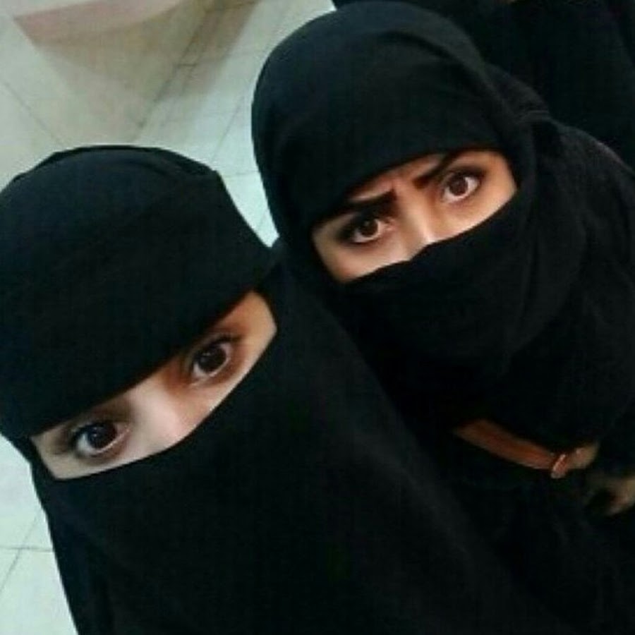 ما أجملكم يا أخواتي 💖💗💓💞💞💟💕💞💞💓💓ربنا لا يفرق أخوات ولا أخوان و لا أسره pic.x.com/Wi60zgpRwl