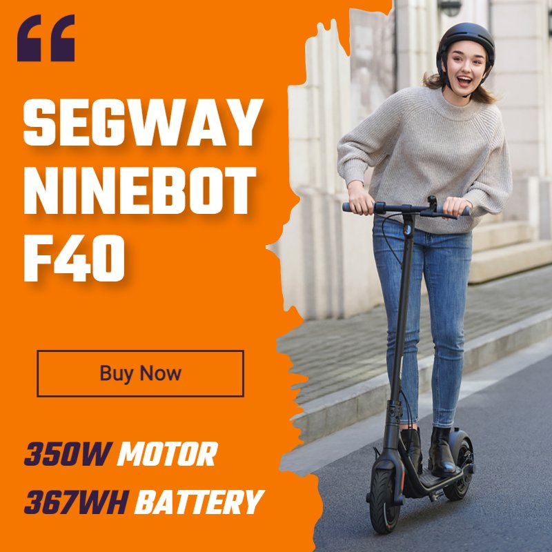 Smartwheel Canada tweet media