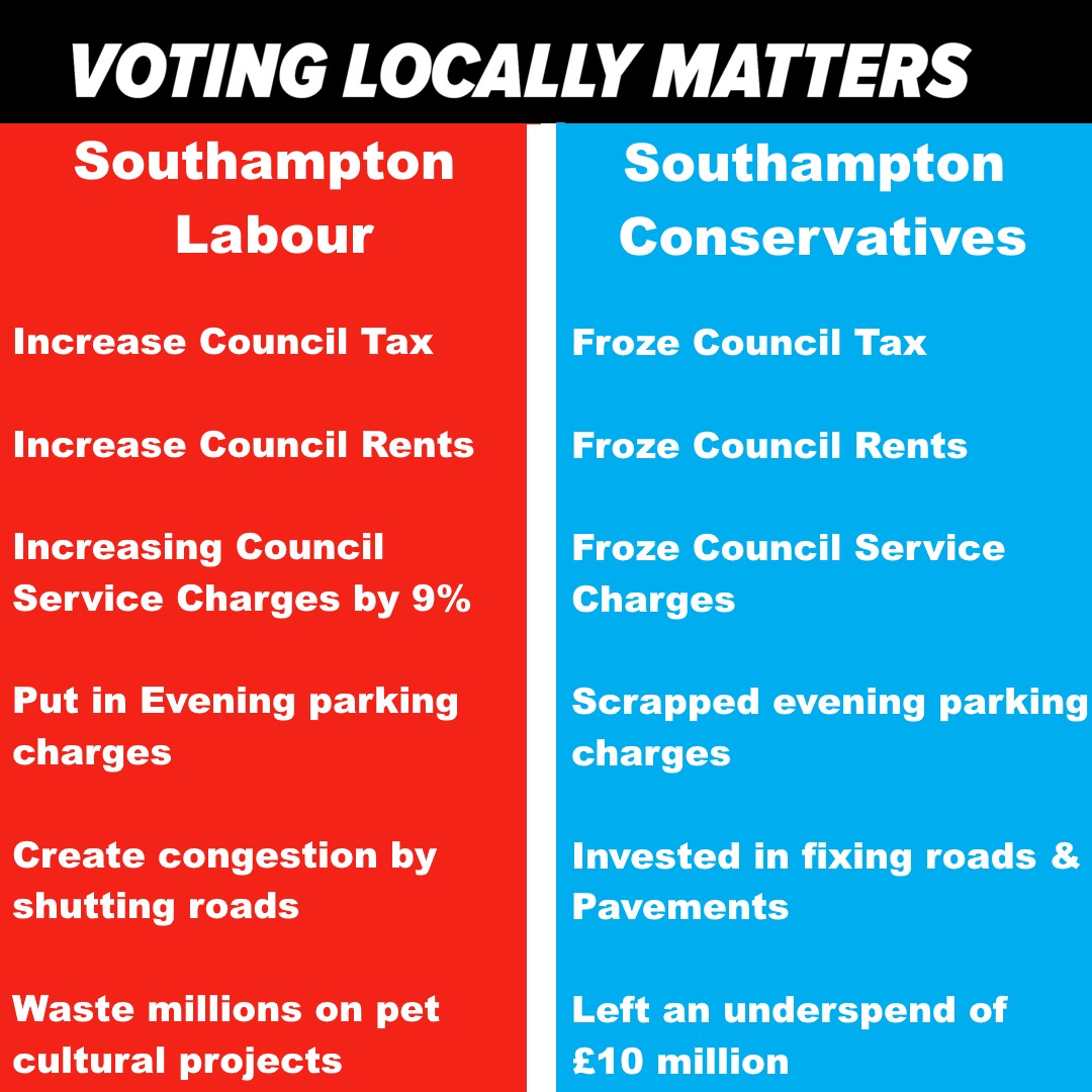 ジエレミー Jeremy Moulton #GetSouthamptonMoving tweet media