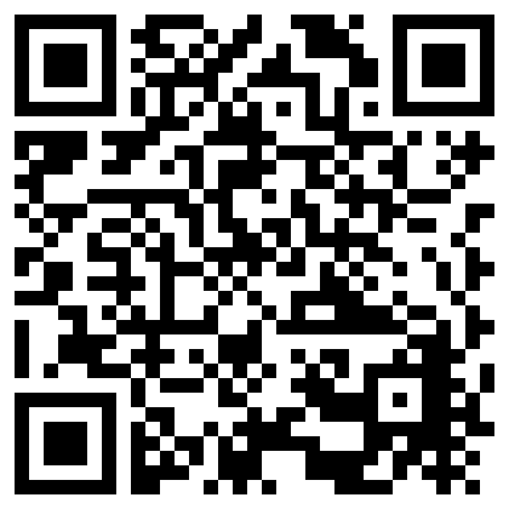 Calling all PGRs and ECRs in FESE. Meeting and Greeting with FREE PIZZA! Wednesday, November 23, 12:30–13:30, Physics 124 Sign Up now >>> eventbrite.co.uk/e/foese-ecrn-m…