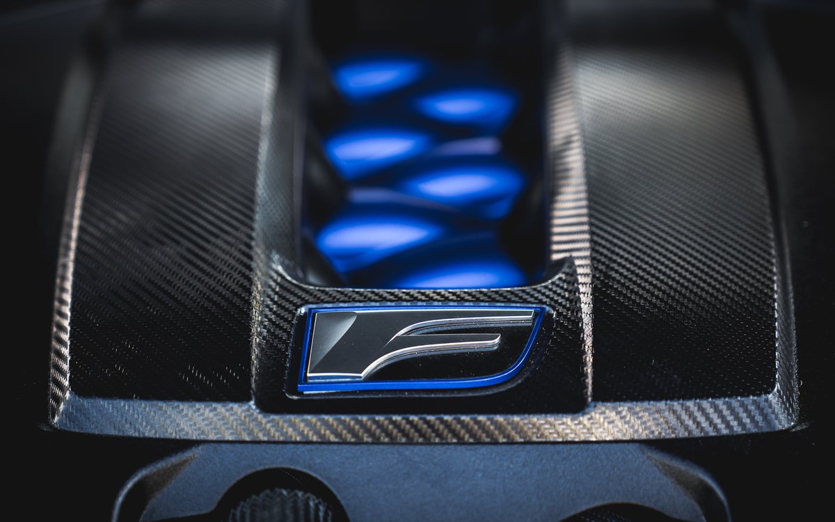 Lexus Racing USA tweet media