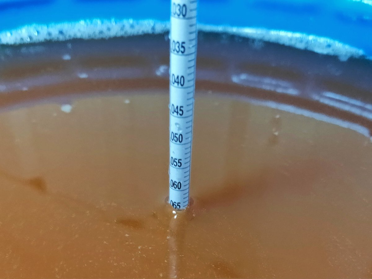 nottscider's tweet image. Oooh. Errrr... Blimey! 🤔
#DC1 #pider 🍐🍎🍏