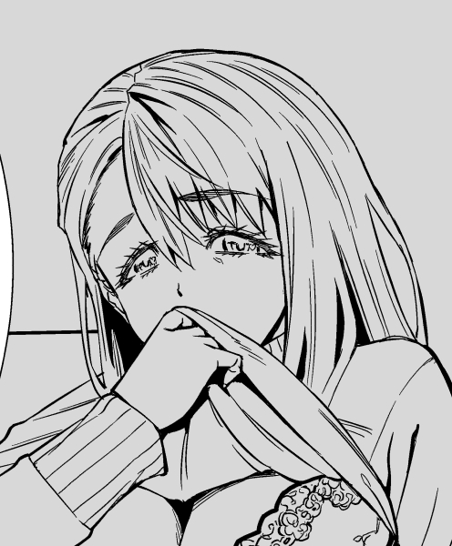 一銭にもならねーけどやらずにはいられない修正作業
過去の自分を超えろッ…! 