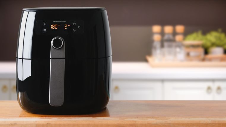 thebizteach's tweet photo. https://t.co/PCcSTJJ4JC
๐คฏCost of living: Air fryer sales rocket by 3,000% as consumers seek to slash energy costs #alevelbusiness #trends #demand #economicinfluences #costofliving #airfryers #salesforecasting #stock https://t.co/s1LM8S6OYM