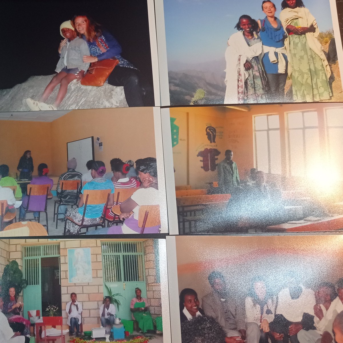 Alexandra Magnolia Dias tweet media