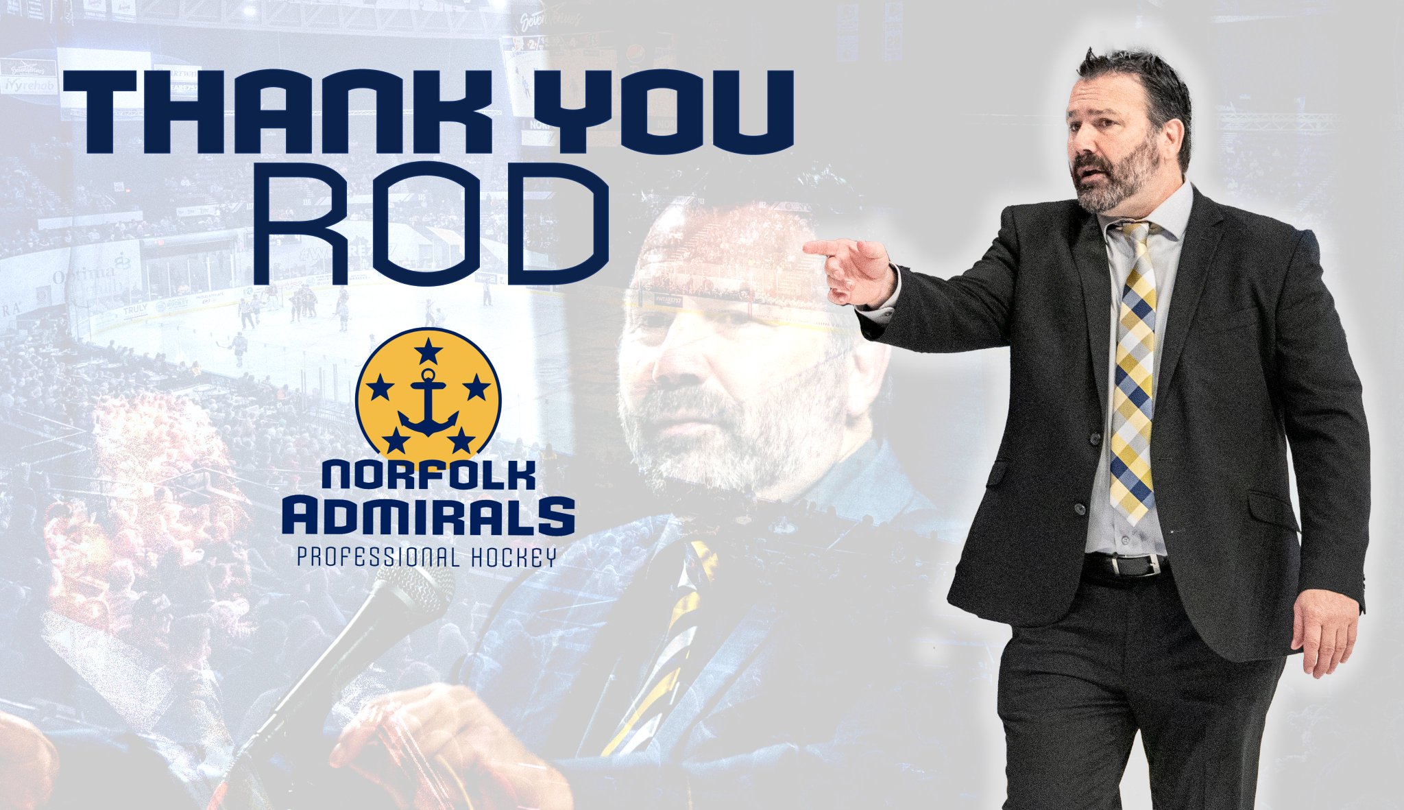 Norfolk Admirals On Twitter Norfolk Admirals Professional norfolk-admirals-on-twitter-norfolk-admirals-professional