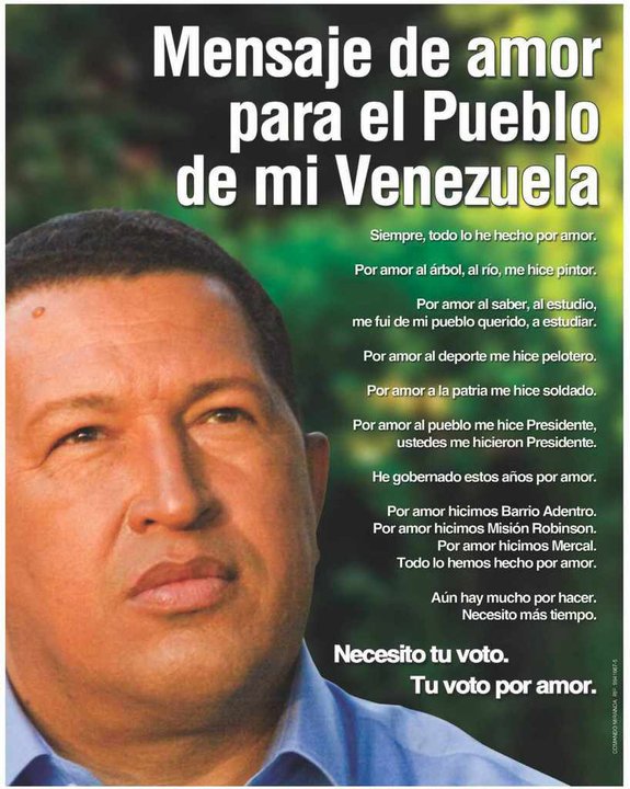 SANNICOLAS2021's tweet photo. #07NOV22 Pensamiento del comandante supremo de la revolución Bolivariana. https://t.co/EQgwjysOGx