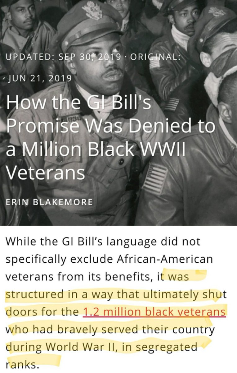 J Brisenio tweet media