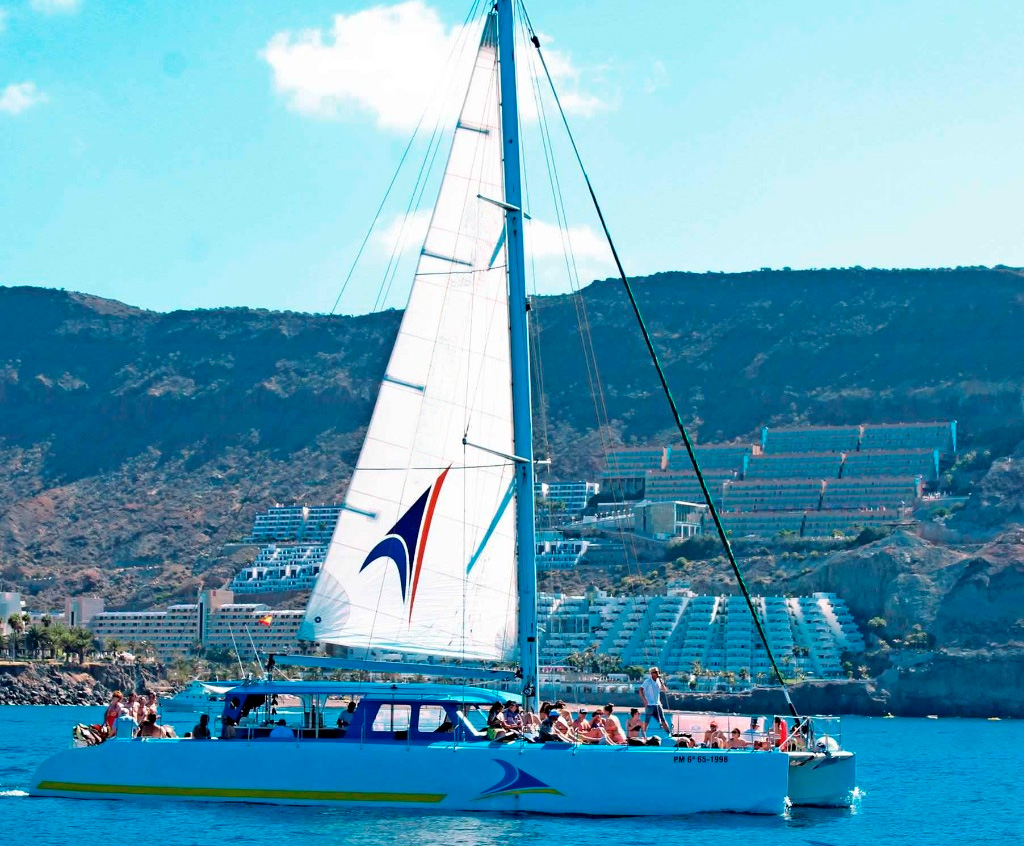 Ocean_Charter's tweet photo. EVENTOS EN EL MAR: Bodas, despedidas, reencuentros, cumpleaños, aniversarios, graduaciones… cualquier motivo es bueno para celebrarlo a lo grande, y si es en el mar, mucho mejor.
#EnjoySeaExperience #LifeStyle #EvenstAtSea
https://t.co/i89JVzdYe0 https://t.co/6tHuPffYz3