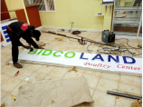 RefmacSigns tweet picture