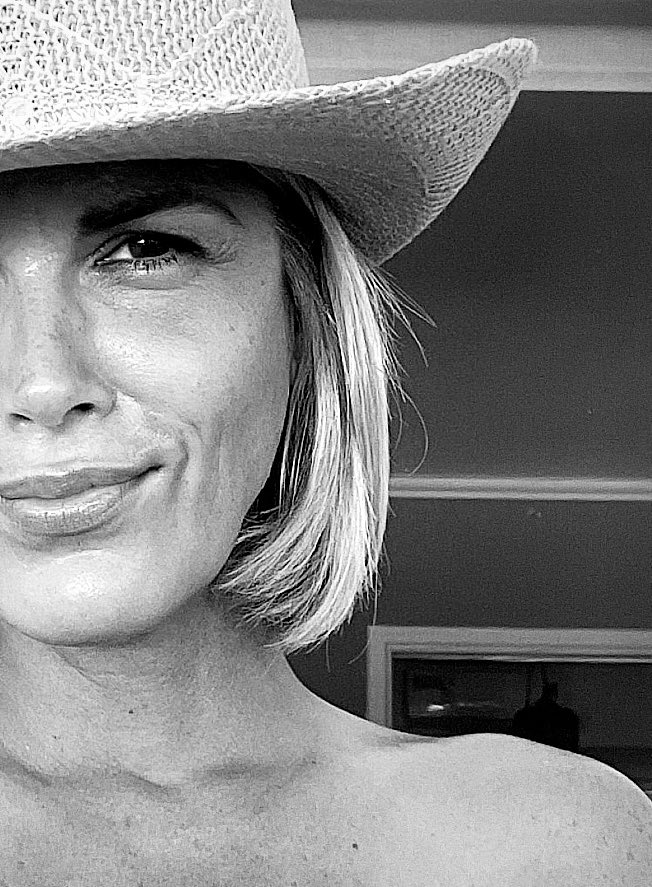 Buenas a todos!!!
Los ♥️