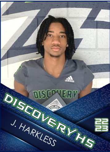 DiscoveryTitans's tweet photo. Congratulations to our October Student-Athletes of the Month! We are so proud of their hard work and dedication! #WeAreDiscovery #TitanUp
To see the full list: https://t.co/eTzykrGarG https://t.co/70hgjGY8vj