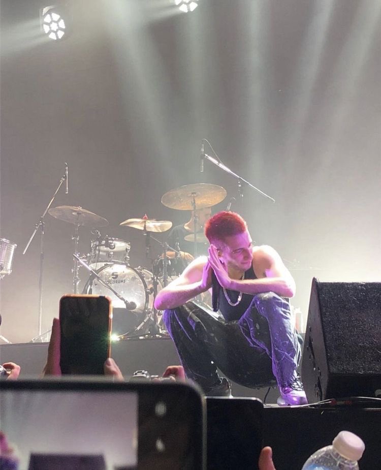 wosito daily (@dailywosito) on Twitter photo 