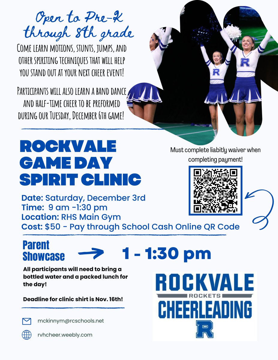 Scales Elementary Murfreesboro (@scaleselem) on Twitter photo 