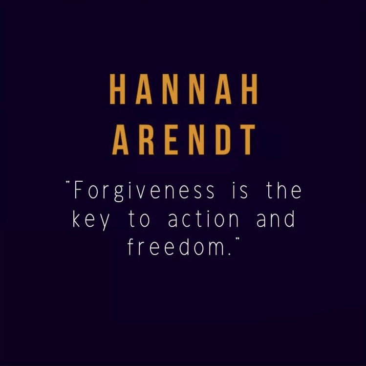 #PalestinianLivesMatter #Israelivesmatter #write #read #listen