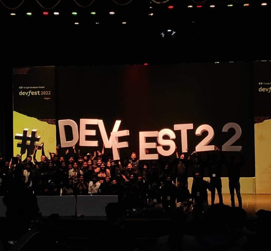 Hey <a href="/sundarpichai/">Sundar Pichai</a> and <a href="/elonmusk/">Elon Musk</a>! 
See, what you missed 🚀