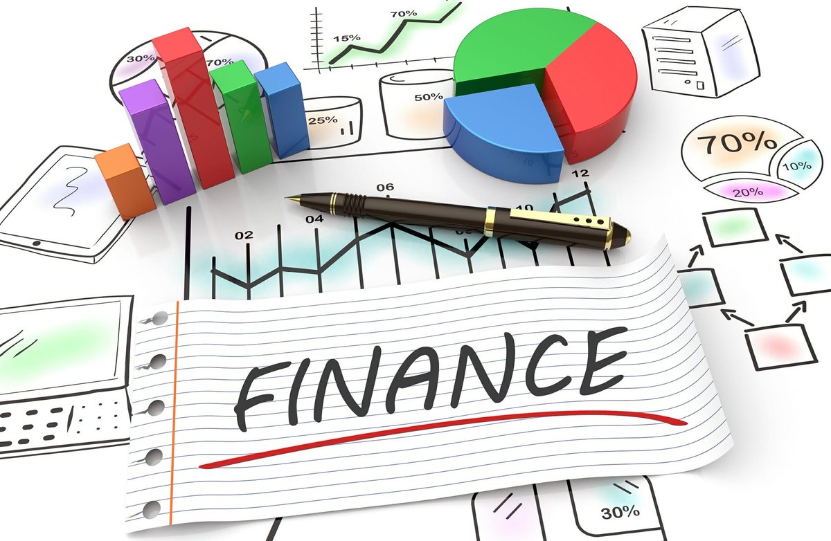 UFL(usfinancingloan) tweet media