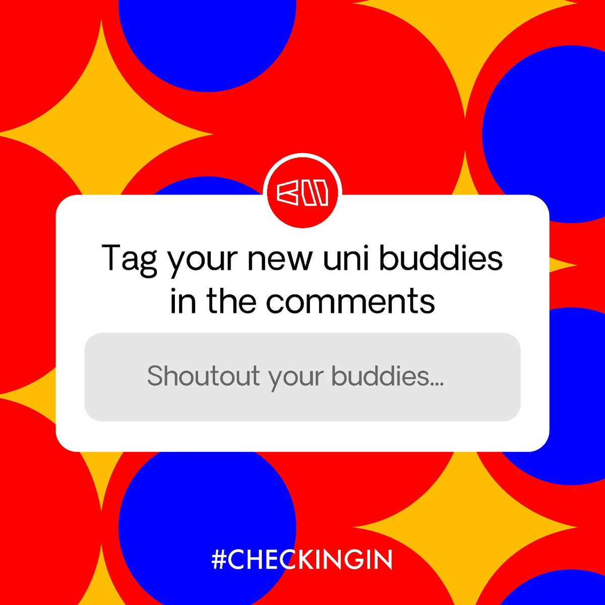 The Knowledge Hub Universities tweet media