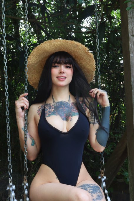 Booh 🤓 https://t.co/Qp1mNJgVjr<a href="/tag/arcane"class="tags"><span>#arcane</span></a>