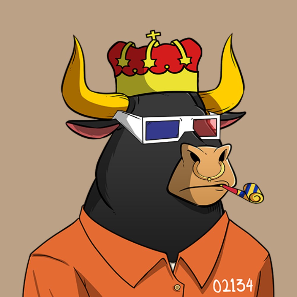 TBSSales tweet media