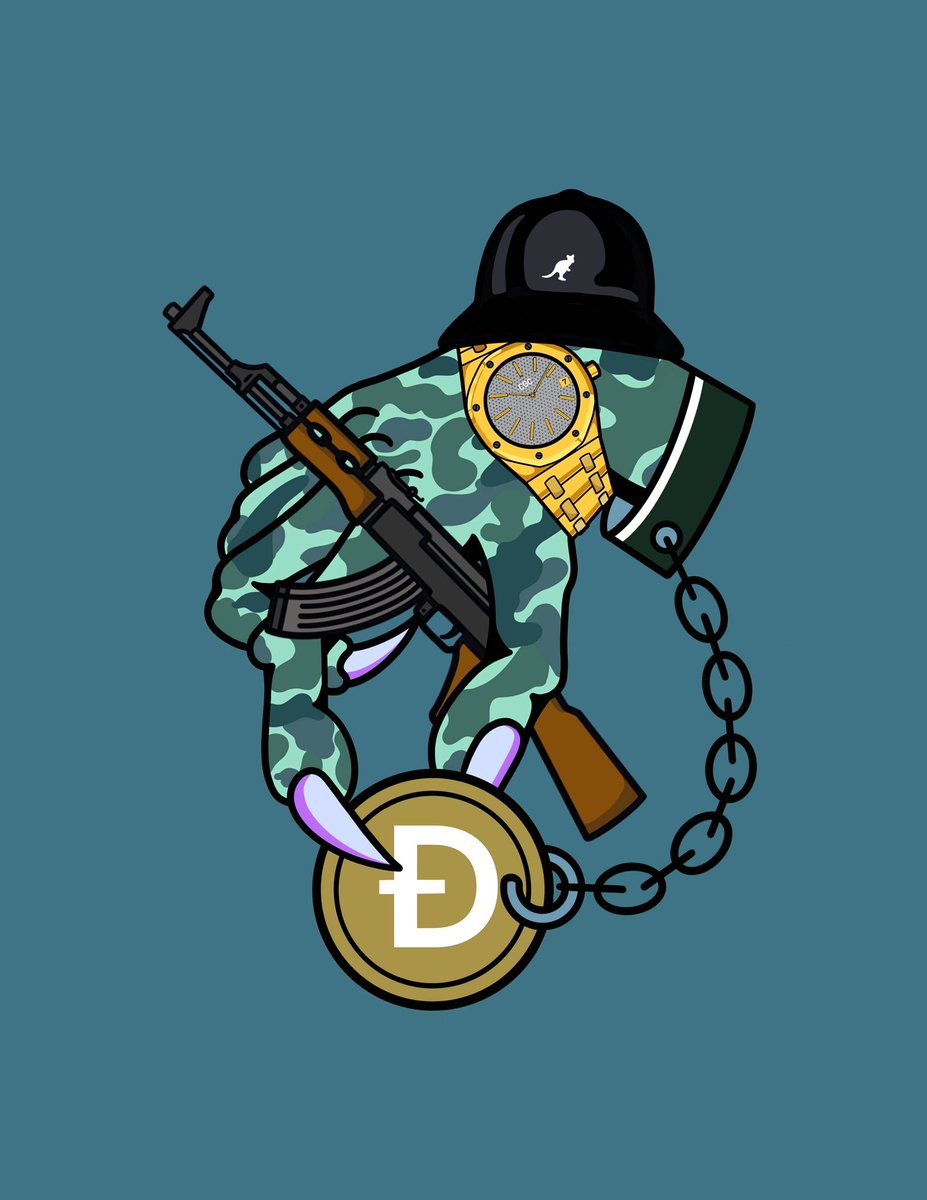 chaingangcrypto tweet media