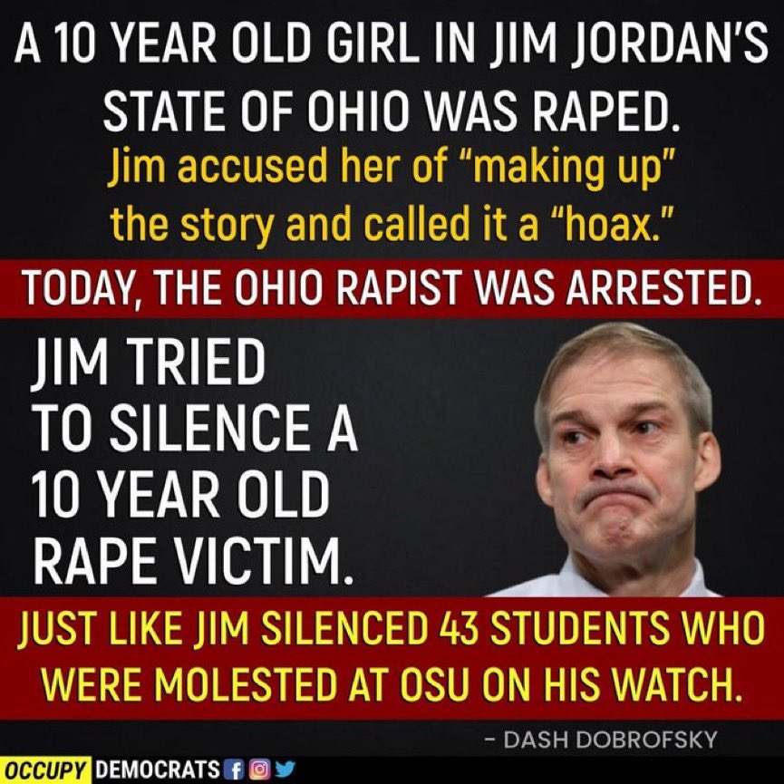 REBECCA DEWICK tweet media