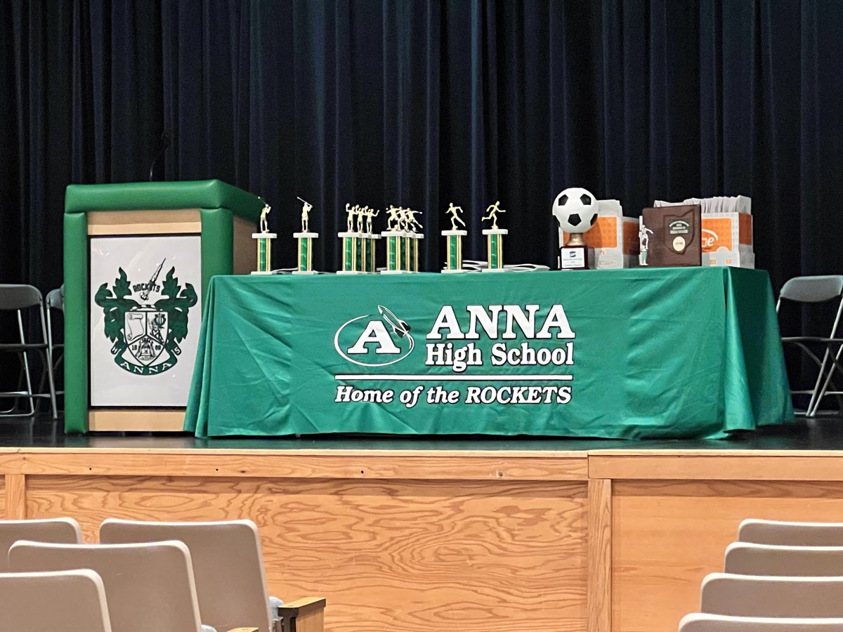 Mr. Staudter Anna_Principal Twitter Profile Sotwe