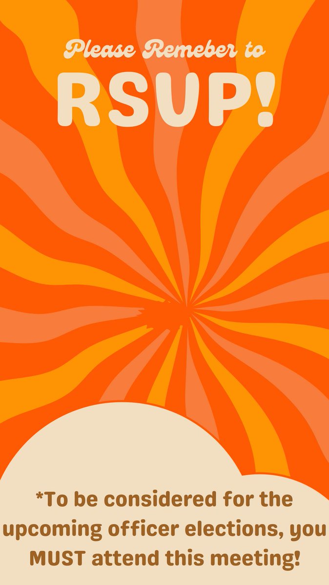 Kansas State FCS Ed tweet media