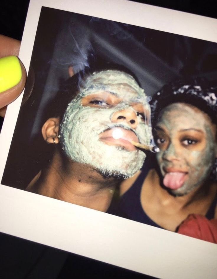 HIGHEST (@high6st) on Twitter photo 