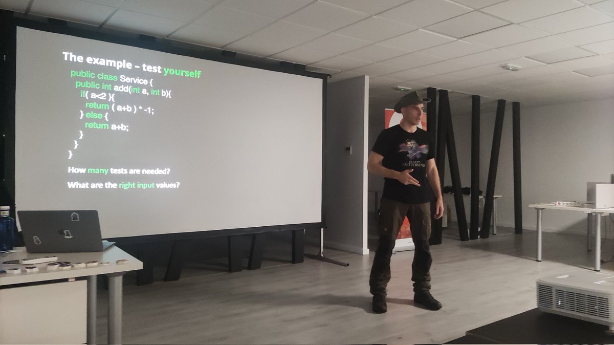 Sergio Carracedo tweet media