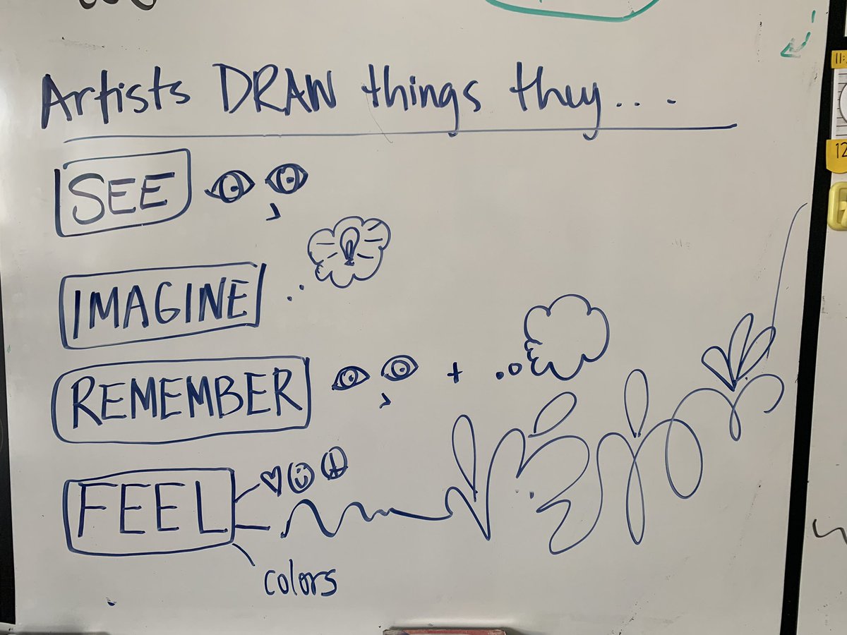 Hoffman-Boston Art tweet media