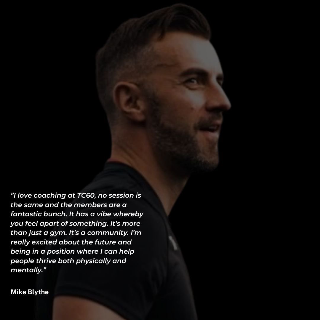 TC60 HULL tweet media