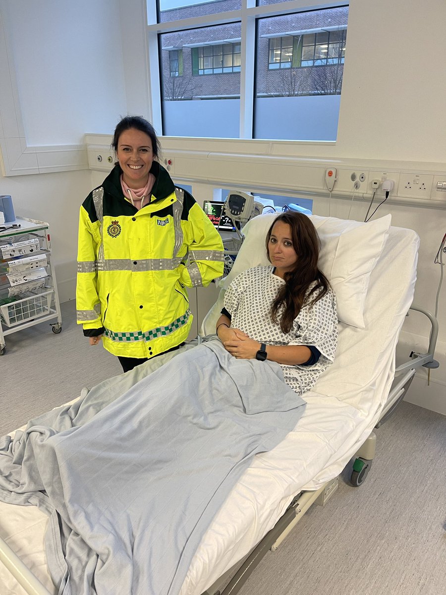 Hannah Welbourne tweet media