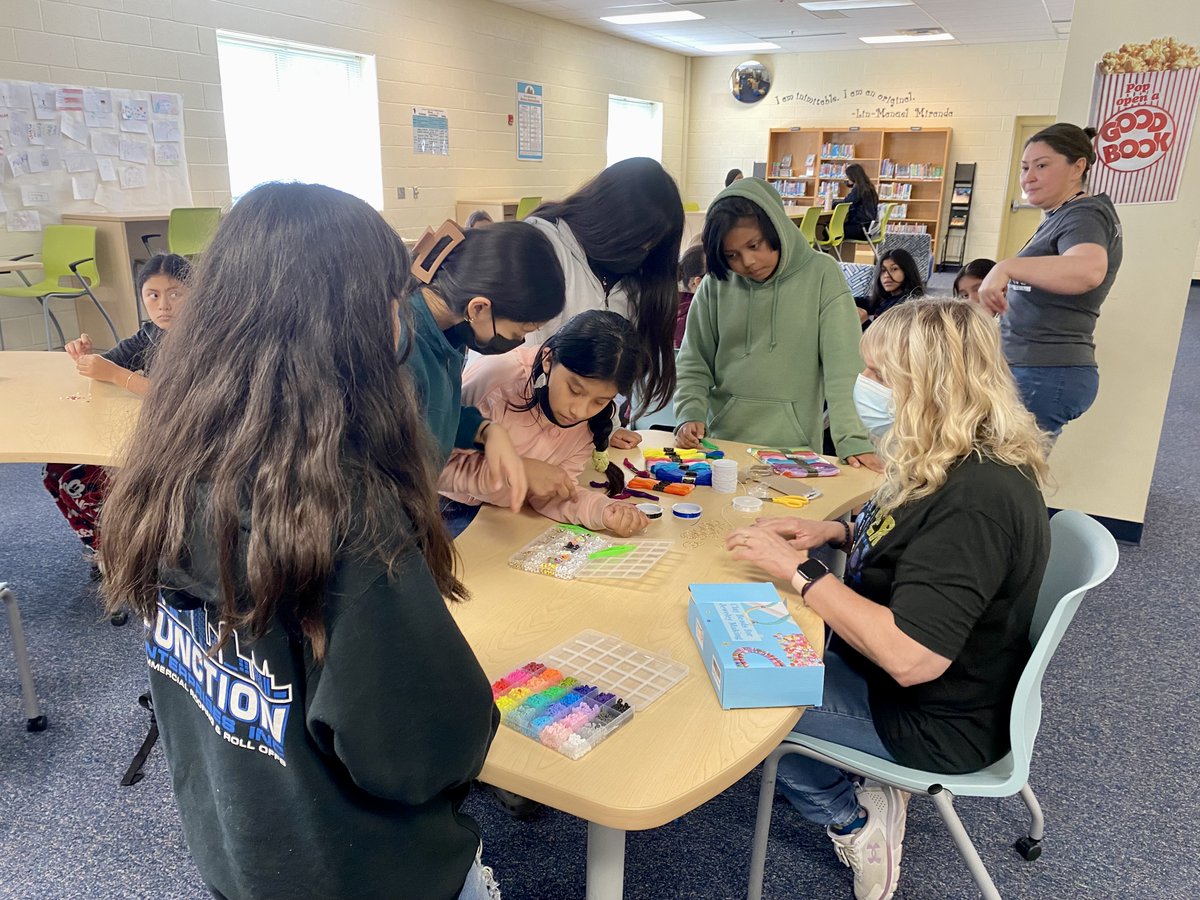 Glasgow MS tweet media